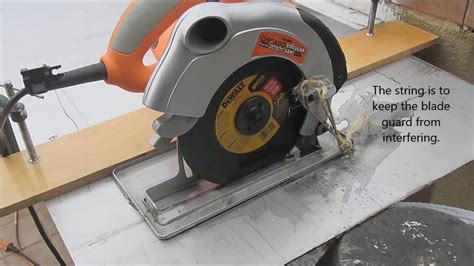 cutting thin sheet metal|cutting 16 gauge sheet metal.